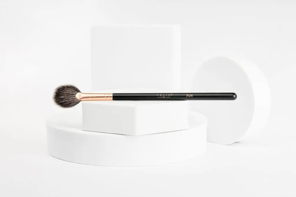 Roopsee Cosmetics